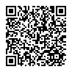 www.house-info.idv.tw房屋網-找阿蓮住宅土地-QRCode