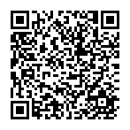 www.house-info.idv.tw房屋網-找阿蓮住宅地-QRCode