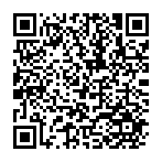 www.house-info.idv.tw房屋網-找阿蓮住宅用地-QRCode