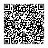 www.house-info.idv.tw房屋網-找阿蓮區住宅土地-QRCode