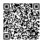 www.house-info.idv.tw房屋網-找阿蓮區住宅地-QRCode