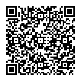 www.house-info.idv.tw房屋網-找阿蓮區住宅用地-QRCode