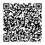 www.house-info.idv.tw房屋網-找阿蓮區商業土地-QRCode