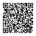www.house-info.idv.tw房屋網-找阿蓮區商業地-QRCode