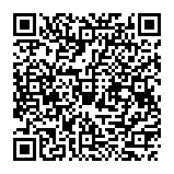 www.house-info.idv.tw房屋網-找阿蓮區商業用地-QRCode