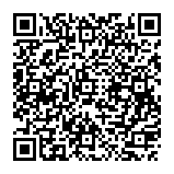 www.house-info.idv.tw房屋網-找阿蓮區山坡土地-QRCode