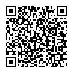 www.house-info.idv.tw房屋網-找阿蓮區山坡地-QRCode