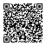 www.house-info.idv.tw房屋網-找阿蓮區工業土地-QRCode
