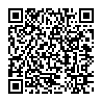 www.house-info.idv.tw房屋網-找阿蓮區工業地-QRCode