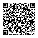 www.house-info.idv.tw房屋網-找阿蓮區工業用地-QRCode