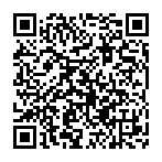 www.house-info.idv.tw房屋網-找阿蓮區建地-QRCode