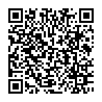 www.house-info.idv.tw房屋網-找阿蓮區林地-QRCode