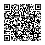 www.house-info.idv.tw房屋網-找阿蓮區農地-QRCode