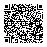 www.house-info.idv.tw房屋網-找阿蓮區道路土地-QRCode