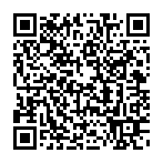 www.house-info.idv.tw房屋網-找阿蓮區道路地-QRCode