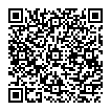www.house-info.idv.tw房屋網-找阿蓮區道路用地-QRCode