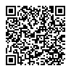 www.house-info.idv.tw房屋網-找阿蓮商業土地-QRCode