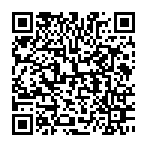 www.house-info.idv.tw房屋網-找阿蓮商業地-QRCode