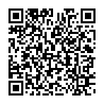 www.house-info.idv.tw房屋網-找阿蓮商業用地-QRCode