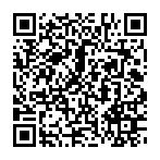www.house-info.idv.tw房屋網-找阿蓮土地-QRCode
