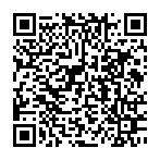 www.house-info.idv.tw房屋網-找阿蓮山坡地-QRCode