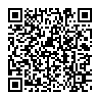 www.house-info.idv.tw房屋網-找阿蓮山坡用地-QRCode