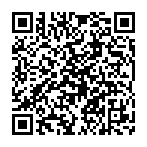 www.house-info.idv.tw房屋網-找阿蓮工業地-QRCode