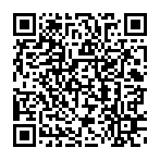 www.house-info.idv.tw房屋網-找阿蓮工業用地-QRCode