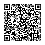 www.house-info.idv.tw房屋網-找阿蓮建地-QRCode