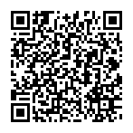 www.house-info.idv.tw房屋網-找阿蓮林地-QRCode