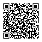www.house-info.idv.tw房屋網-找阿蓮農地-QRCode