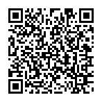 www.house-info.idv.tw房屋網-找阿蓮道路土地-QRCode