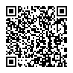 www.house-info.idv.tw房屋網-找阿蓮道路地-QRCode