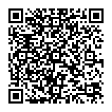 www.house-info.idv.tw房屋網-找阿里山住宅土地-QRCode