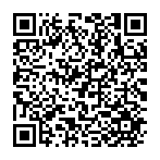 www.house-info.idv.tw房屋網-找阿里山住宅地-QRCode