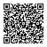 www.house-info.idv.tw房屋網-找阿里山住宅用地-QRCode