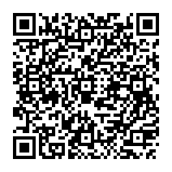 www.house-info.idv.tw房屋網-找阿里山商業土地-QRCode
