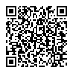 www.house-info.idv.tw房屋網-找阿里山商業地-QRCode