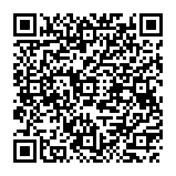www.house-info.idv.tw房屋網-找阿里山商業用地-QRCode
