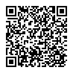 www.house-info.idv.tw房屋網-找阿里山土地-QRCode