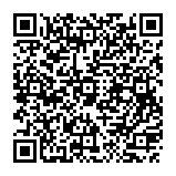 www.house-info.idv.tw房屋網-找阿里山山坡土地-QRCode