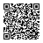www.house-info.idv.tw房屋網-找阿里山山坡地-QRCode