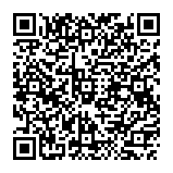 www.house-info.idv.tw房屋網-找阿里山山坡用地-QRCode