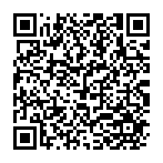 www.house-info.idv.tw房屋網-找阿里山工業地-QRCode