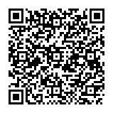 www.house-info.idv.tw房屋網-找阿里山工業用地-QRCode