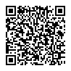 www.house-info.idv.tw房屋網-找阿里山建地-QRCode
