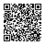 www.house-info.idv.tw房屋網-找阿里山林地-QRCode