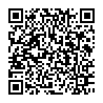 www.house-info.idv.tw房屋網-找阿里山農地-QRCode