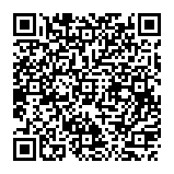 www.house-info.idv.tw房屋網-找阿里山道路土地-QRCode