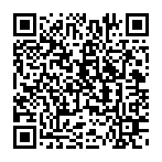 www.house-info.idv.tw房屋網-找阿里山道路地-QRCode